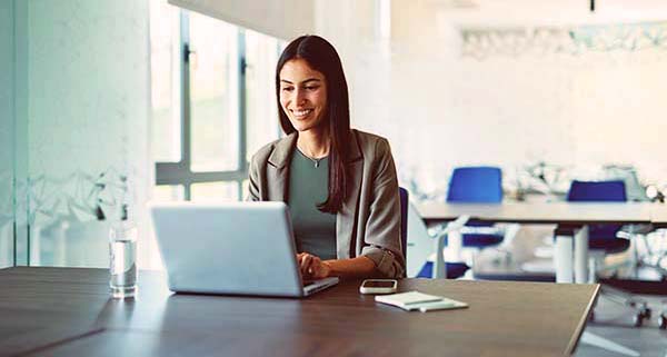 consultar las deudas pendientes de pago