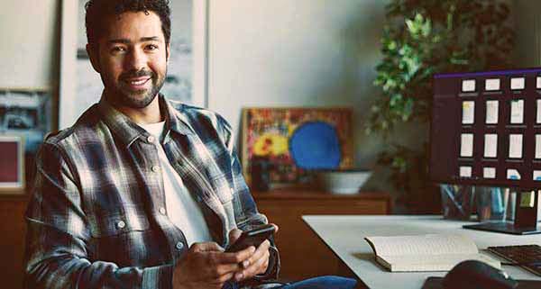 Cómo-emitir-recibos-por-honorarios-desde-tu-celular
