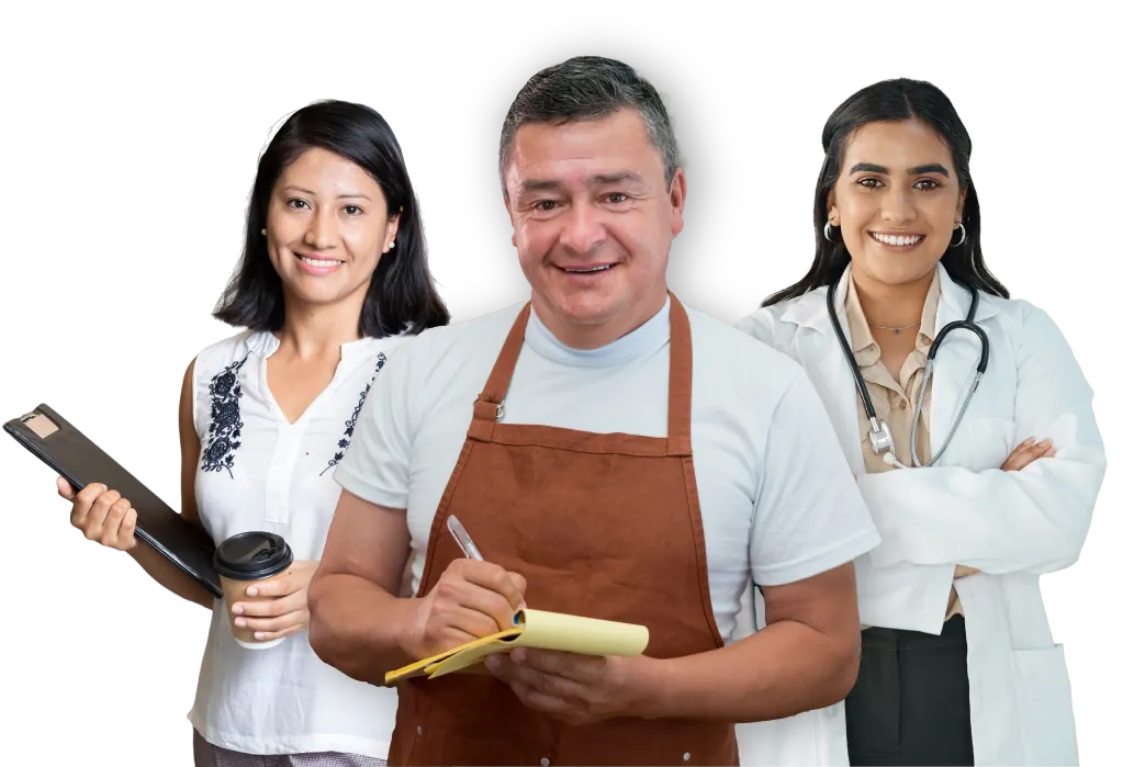 contribuyentes-png