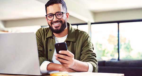 Inscripción-al-RUC-por-la-APP-Personas-Sunat