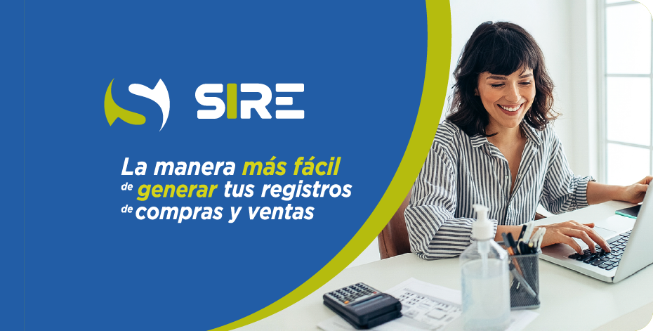 SIRE