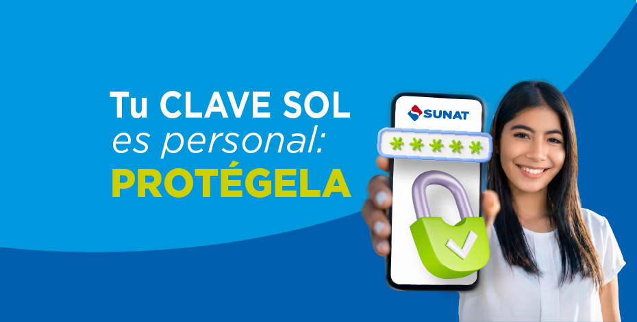 CLAVE SOL